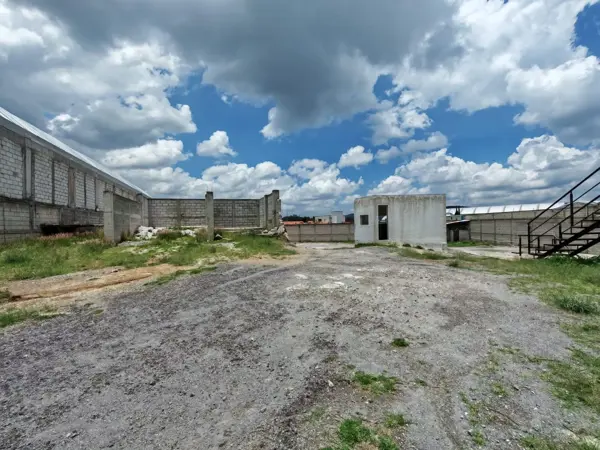 Terreno en venta en Amozoc Centro, Amozoc — foto 3 de 33