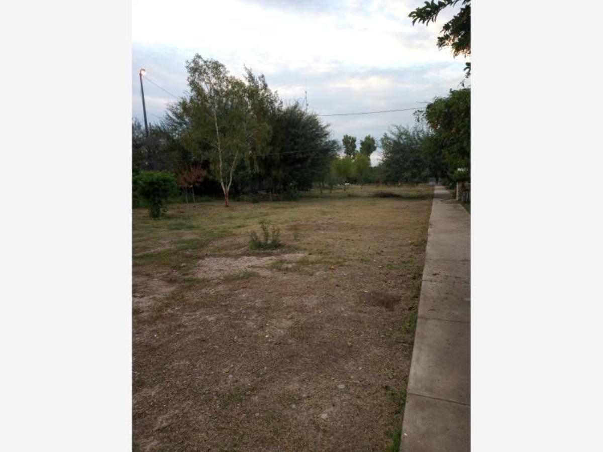 Terreno en Venta en Valle Verde, Torreón, Coahuila de Zaragoza Terreno en Venta en Valle Verde, Torreón, Coahuila de Zaragoza