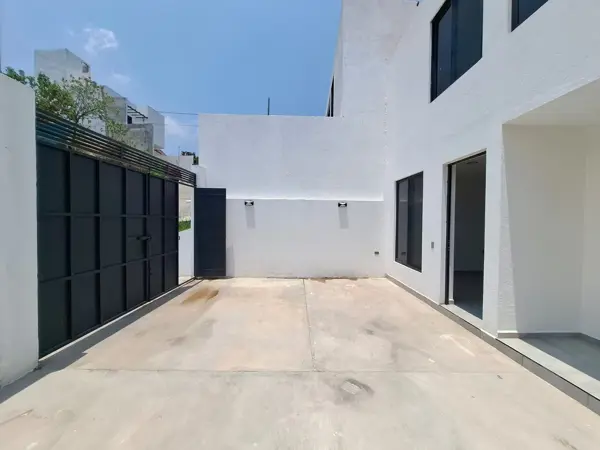 Casa en venta en Tzompantle Norte, Cuernavaca — foto 2 de 19