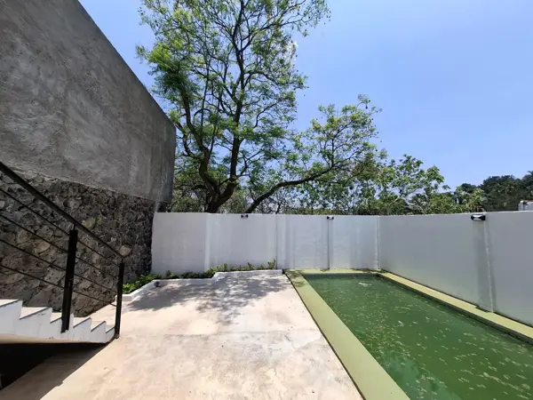 Casa en venta en Tzompantle Norte, Cuernavaca — foto 3 de 19