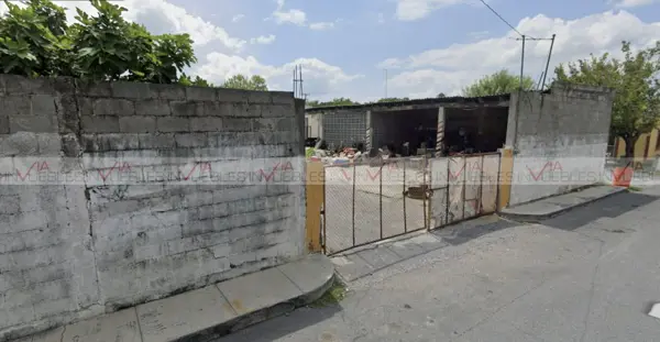 Terreno en venta en Ciudad Cerralvo, Cerralvo — foto 2 de 14