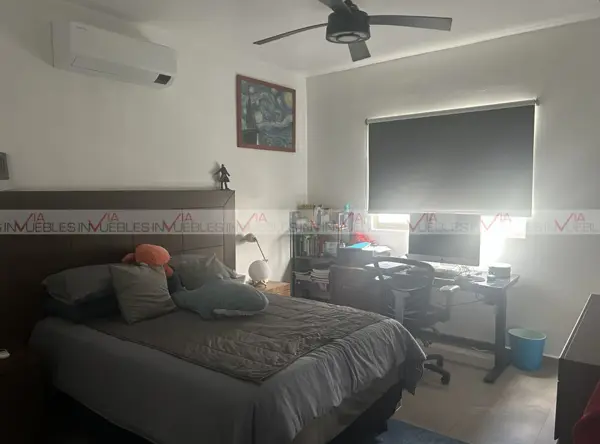 Casa en venta en Cumbres del Sol, Monterrey — foto 3 de 12