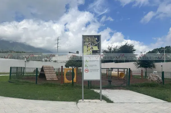 Casa en venta en Cumbres del Sol, Monterrey — foto 2 de 12