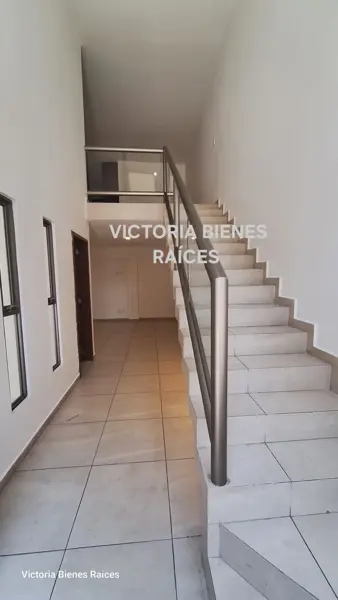 Casa en renta en Villa Verde, Córdoba — foto 3 de 20