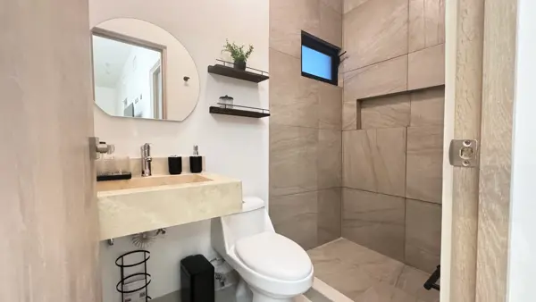 Departamento en venta en Los Viñedos, Torreón — foto 3 de 24
