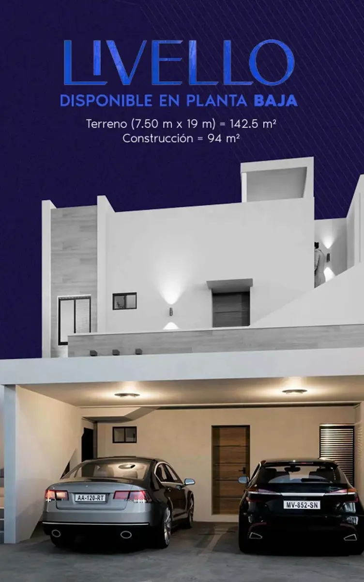 Departamento en venta en Los Viñedos, Torreón — foto 1 de 24