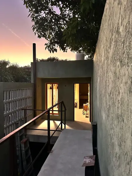 Casa en venta en Merida Centro, Mérida — foto 3 de 9