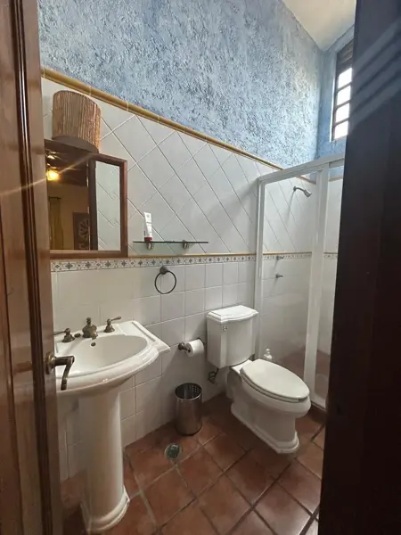 Casa en venta en Vista Hermosa, Cuernavaca — foto 3 de 14