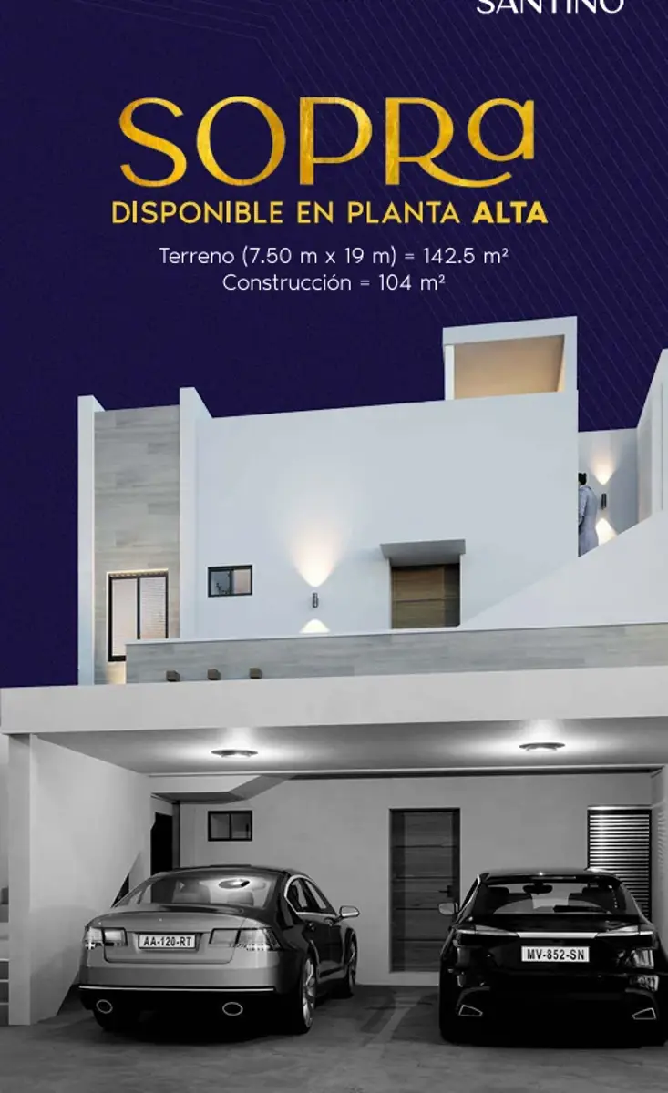 Departamento en venta en Los Viñedos, Torreón — foto 1 de 24