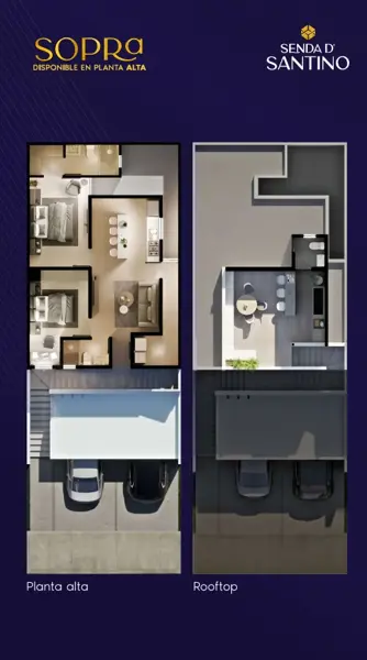 Departamento en venta en Los Viñedos, Torreón — foto 2 de 24