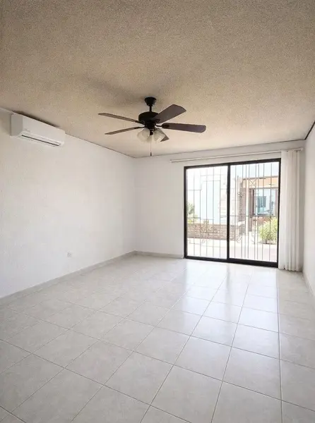 Casa en venta en Chuburna de Hidalgo, Mérida — foto 2 de 9