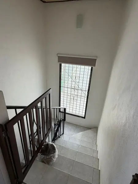 Casa en venta en Chuburna de Hidalgo, Mérida — foto 3 de 9