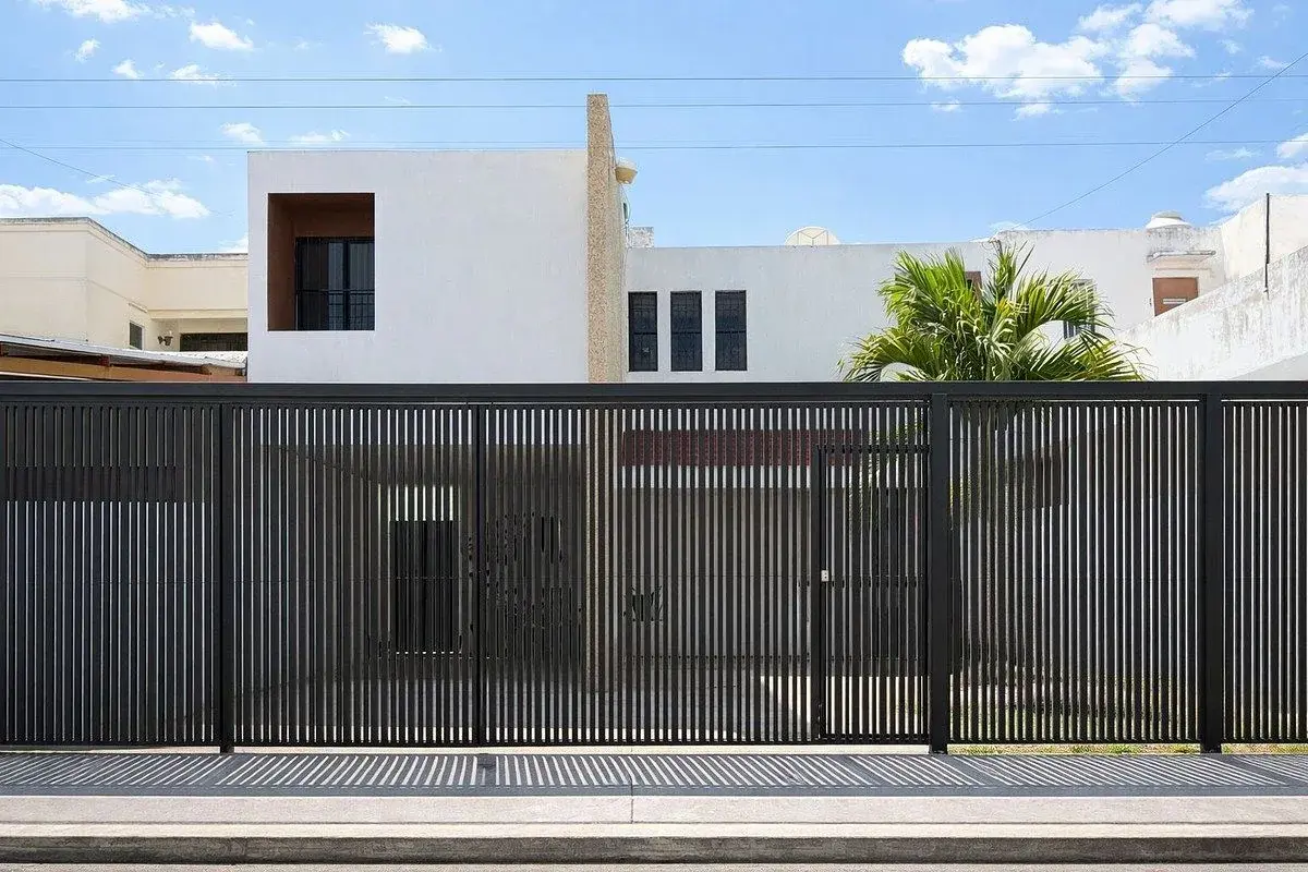 Casa en venta en Chuburna de Hidalgo, Mérida — foto 1 de 9