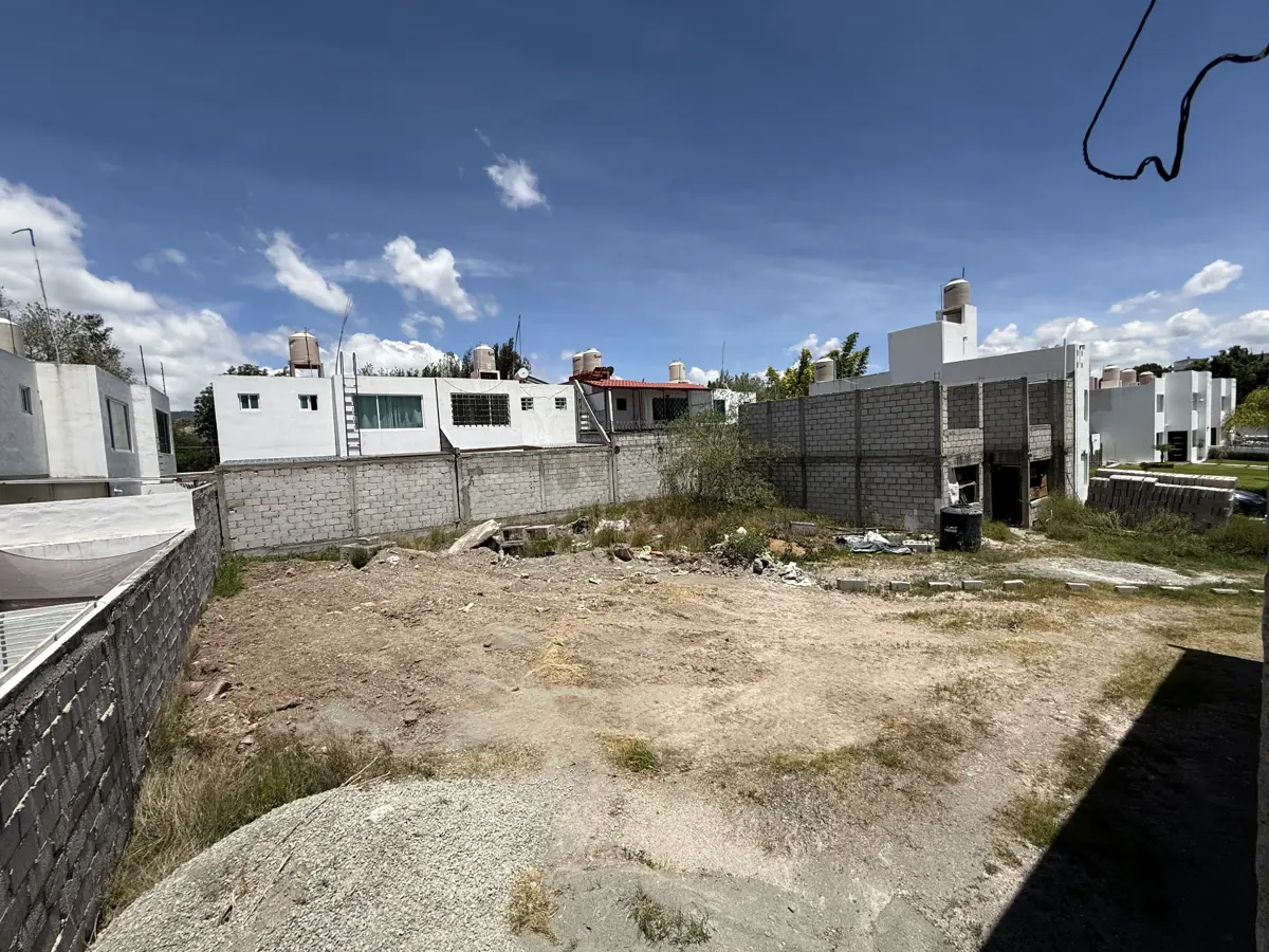 Casa en venta en La Peña, Actopan — foto 1 de 14