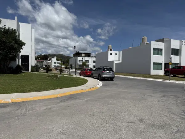Casa en venta en La Peña, Actopan — foto 2 de 14