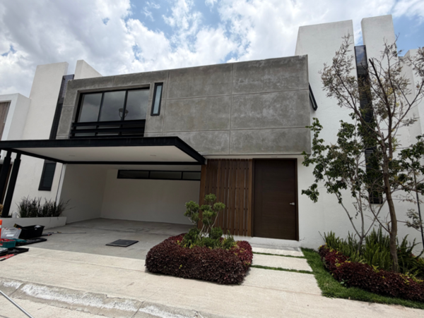 Casa en venta en Miralta Casa en venta en Miralta