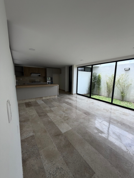 Casa en venta en El Huixmí, Pachuca de Soto — foto 2 de 14