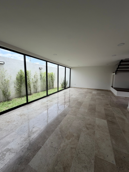 Casa en venta en El Huixmí, Pachuca de Soto — foto 3 de 14