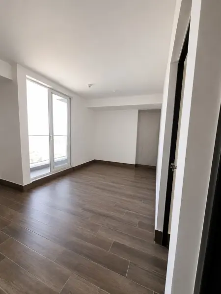 Departamento en venta en Centro, Monterrey — foto 2 de 14