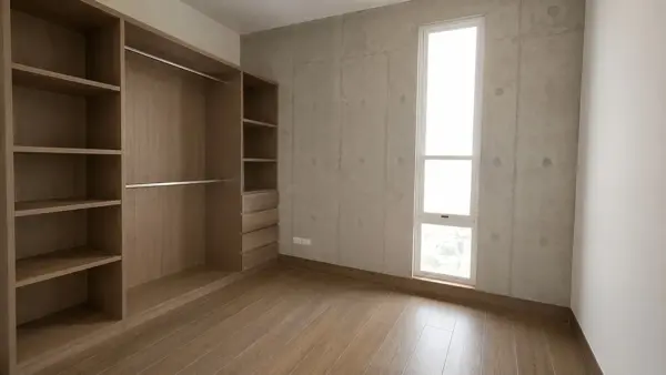 Departamento en venta en Centro, Monterrey — foto 3 de 14