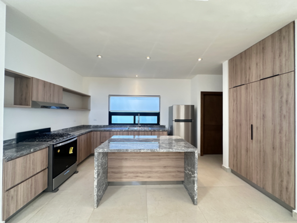 Casa en renta en Los Siller, Saltillo — foto 2 de 22