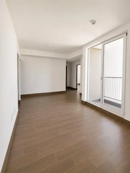 Venta de Departamento en Semillero Madero – Centro de Monterrey
