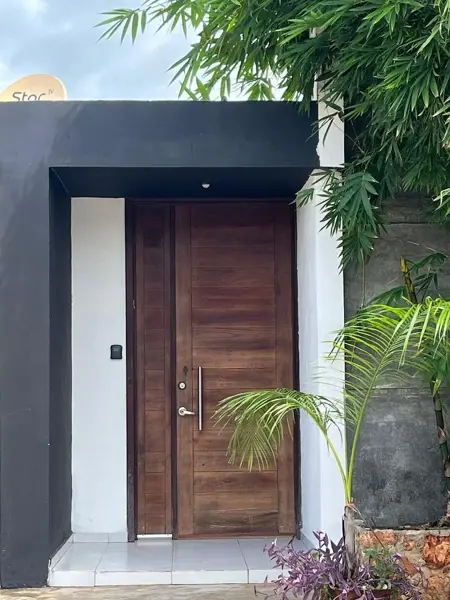 Casa en venta en Conkal, Conkal — foto 3 de 29