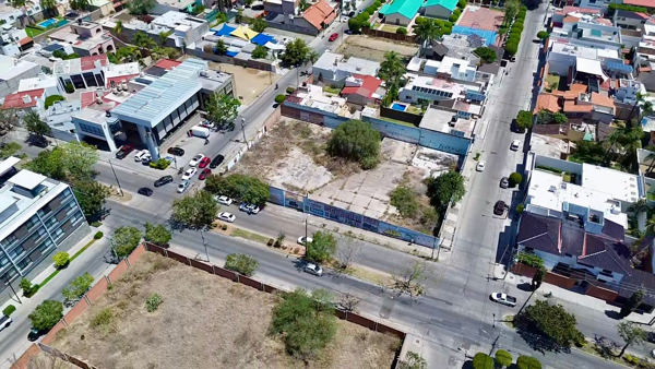 Terreno en renta en Arbide, León — foto 2 de 10