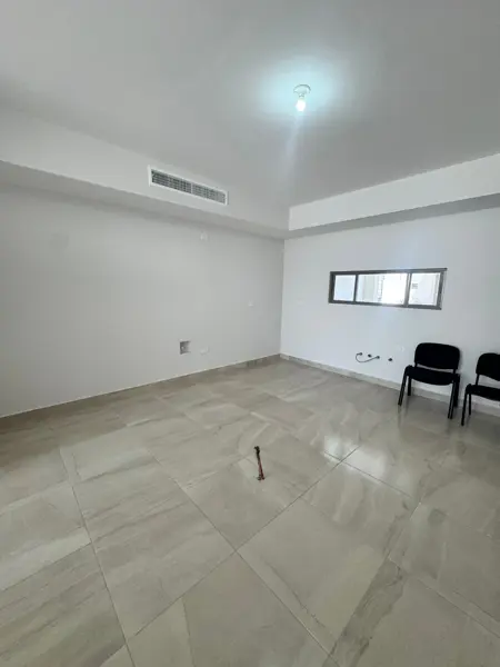 Casa en venta en Los Viñedos, Torreón — foto 3 de 8