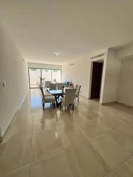 Casa en venta en Los Viñedos, Torreón — foto 2 de 8