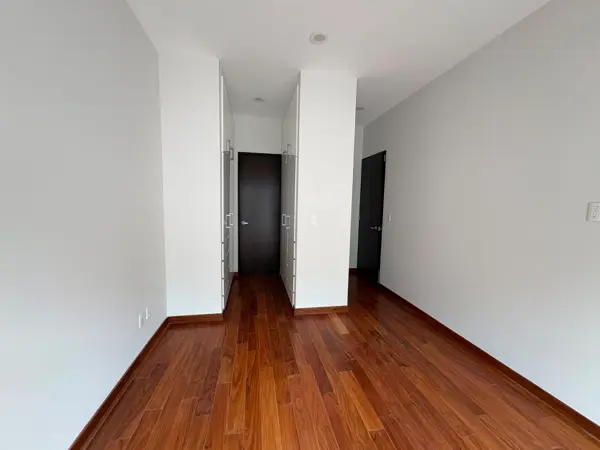 Departamento en renta en Lomas de Tarango, Álvaro Obregón — foto 3 de 16