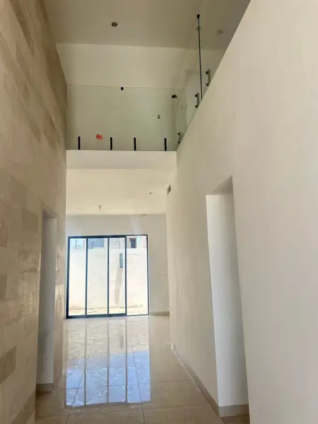 Casa en venta en Los Viñedos, Torreón — foto 3 de 13