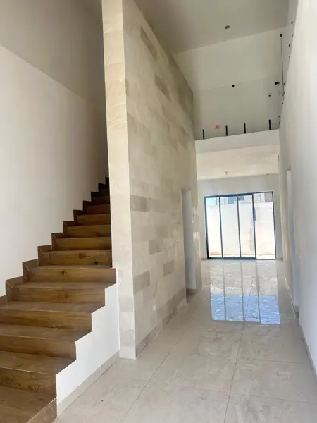 Casa en venta en Los Viñedos, Torreón — foto 2 de 13