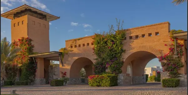 Terreno en venta en La Gran Vinícola, Gómez Palacio — foto 3 de 14