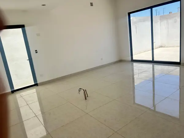 Casa en venta en Los Viñedos, Torreón — foto 3 de 7