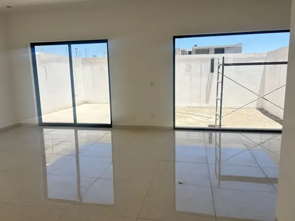 Casa en venta en Los Viñedos, Torreón — foto 2 de 7