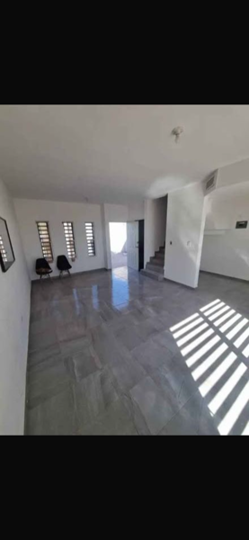 Casa en venta en Perla del Oriente, Torreón — foto 3 de 5