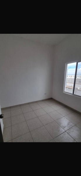 Casa en venta en Perla del Oriente, Torreón — foto 2 de 5