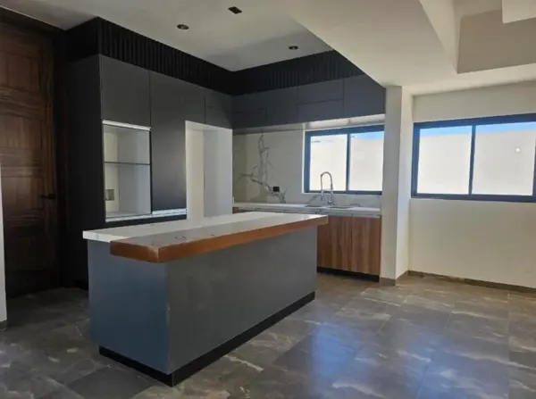 Casa en venta en Los Viñedos, Torreón — foto 3 de 10
