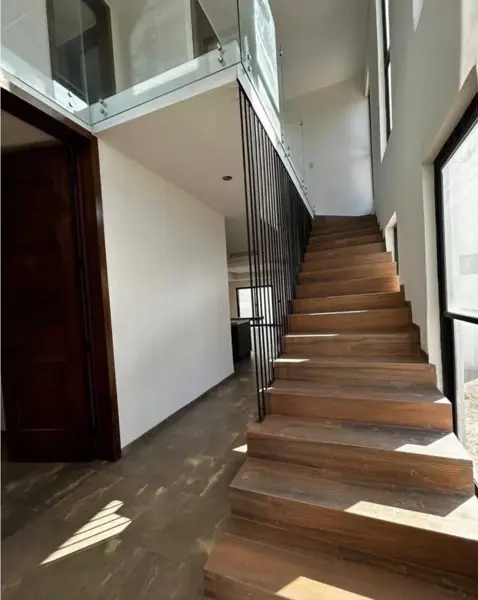 Casa en venta en Los Viñedos, Torreón — foto 2 de 10