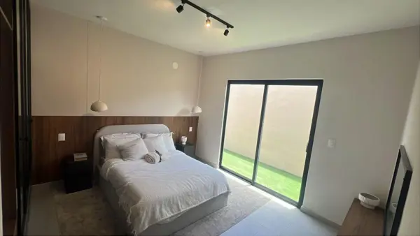 Departamento en venta en Molinos del Rey, Ramos Arizpe — foto 2 de 25