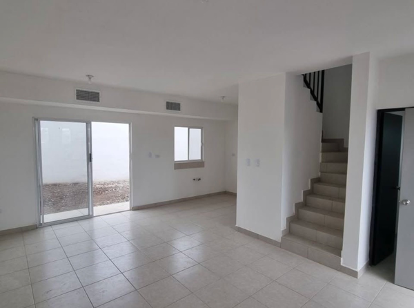 Casa en venta en Parque Industrial Oriente, Torreón — foto 2 de 5