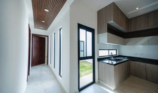 Casa en venta en Los Viñedos, Torreón — foto 2 de 6