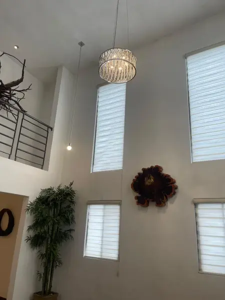 Casa en venta en San José Sur, Santiago — foto 3 de 33