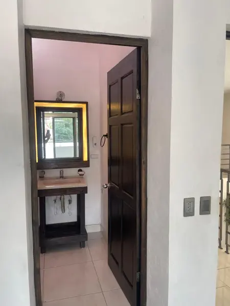 Casa en venta en San José Sur, Santiago — foto 2 de 33