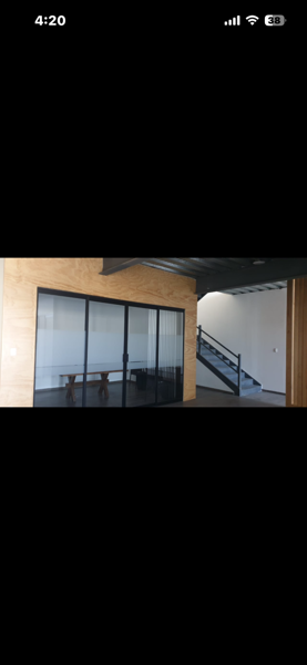 Local Comercial en Renta en Avenida Industrias, San Luis Potosí