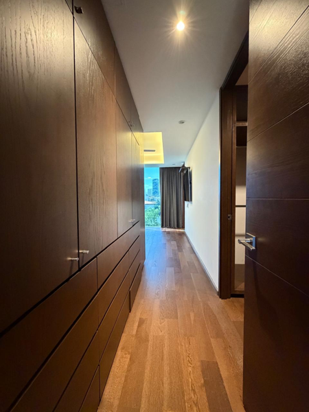 Departamento en venta en La Vista Contry Club, San Andrés Cholula — foto 3 de 25