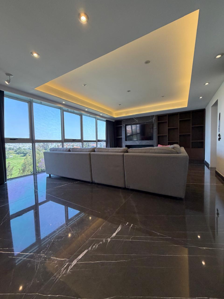 Departamento en venta en La Vista Contry Club, San Andrés Cholula — foto 2 de 25