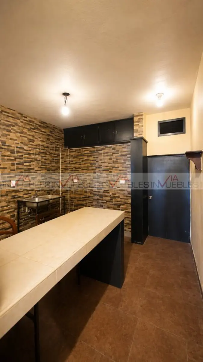 Casa en venta en Moderno Apodaca, Apodaca — foto 1 de 16