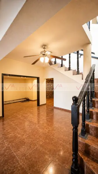 Casa en venta en Moderno Apodaca, Apodaca — foto 2 de 16